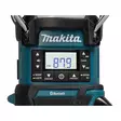 MAKITA DMR057 Radio ja valaisin LXT Bluetooth - Joulu kampanja - 129818 - 2