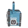 MAKITA DMR108N Radio CXT / LXT - Joulu kampanja - 136488 - 3