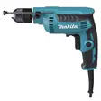 MAKITA DP2011 Porakone 370W - Porakoneet - 104698 - 2