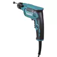 MAKITA DP2011 Porakone 370W - Porakoneet - 104698 - 3