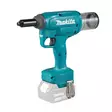 MAKITA DRV250Z Vetoniittikone LXT - Akkunaulaimet - 104528 - 1