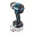 MAKITA DTW701Z Iskevä mutterinväännin LXT - Akkumutterinvääntimet - 104398 - 3