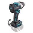 MAKITA DTW701Z Iskevä mutterinväännin LXT - Akkumutterinvääntimet - 104398 - 5