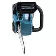 MAKITA DUC353PG2 Ketjusaha LXT - Ketjusahat - 104888 - 5