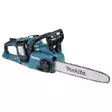 MAKITA DUC353PG2 Ketjusaha LXT - Ketjusahat - 104888 - 4