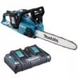 MAKITA DUC353PG2 Ketjusaha LXT - Ketjusahat - 104888 - 1