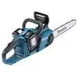 MAKITA DUC353PG2 Ketjusaha LXT - Ketjusahat - 104888 - 2