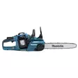 MAKITA DUC353PG2 Ketjusaha LXT - Ketjusahat - 104888 - 3