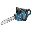 MAKITA DUC353PG2 Ketjusaha LXT - Ketjusahat - 104888 - 11