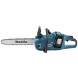 MAKITA DUC353PG2 Ketjusaha LXT - Ketjusahat - 104888 - 12
