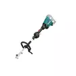 MAKITA DUX60Z Puutarhan monitoimikone LXT - Ruohotrimmerit - 104918 - 1