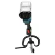 MAKITA DUX60Z Puutarhan monitoimikone LXT - Ruohotrimmerit - 104918 - 4