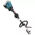 MAKITA DUX60Z Puutarhan monitoimikone LXT - Ruohotrimmerit - 104918 - 5
