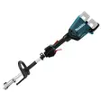 MAKITA DUX60Z Puutarhan monitoimikone LXT - Ruohotrimmerit - 104918 - 2