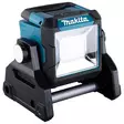 MAKITA ML003G LED-valaisin LXT XGT - Makita valaisimet - 104598 - 1