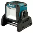 MAKITA ML003G LED-valaisin LXT XGT - Makita valaisimet - 104598 - 2