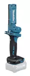 MAKITA ML006G Yleisvalaisin XGT - Makita valaisimet - 132738 - 2