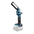 MAKITA ML006G Yleisvalaisin XGT - Makita valaisimet - 132738 - 2