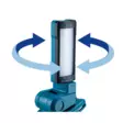 MAKITA ML006G Yleisvalaisin XGT - Makita valaisimet - 132738 - 4
