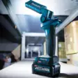 MAKITA ML006G Yleisvalaisin XGT - Makita valaisimet - 132738 - 5