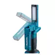 MAKITA ML006G Yleisvalaisin XGT - Makita valaisimet - 132738 - 3