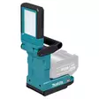 MAKITA ML013G Käsivalaisin XGT - Makita valaisimet - 139068 - 1