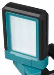 MAKITA ML013G Käsivalaisin XGT - Makita valaisimet - 139068 - 3