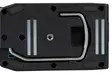 MAKITA ML013G Käsivalaisin XGT - Makita valaisimet - 139068 - 4