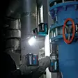 MAKITA ML013G Käsivalaisin XGT - Makita valaisimet - 139068 - 5