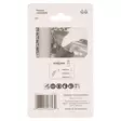 MAKITA Sahanterä segmentti halkaisija 85 mm - Monitoimilaitteiden terät ja tarvikkeet - 106108 - 3
