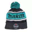 MAKITA Tupsupipo - Fanituotteet - 137728 - 1