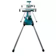 MAKITA WST07 Jiirisahajalusta - Jiirisahat ja -alustat - 104808 - 8