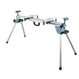 MAKITA WST07 Jiirisahajalusta - Jiirisahat ja -alustat - 104808 - 3