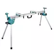 MAKITA WST07 Jiirisahajalusta - Jiirisahat ja -alustat - 104808 - 5