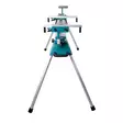 MAKITA WST07 Jiirisahajalusta - Jiirisahat ja -alustat - 104808 - 4