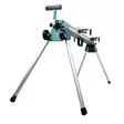 MAKITA WST07 Jiirisahajalusta - Jiirisahat ja -alustat - 104808 - 10