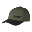 MILWAUKEE BCPGRE Baseball-lippalakki L/XL - KESÄ kampanja - 138728 - 1