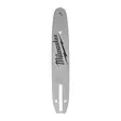 MILWAUKEE Laippa M18FOPH-CSA 10"/25CM - Laipat ja teräsuojat - 121528 - 1