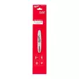 MILWAUKEE Laippa M18FOPH-CSA 10"/25CM - Laipat ja teräsuojat - 121528 - 2