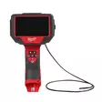 MILWAUKEE M12 ATB-0C Endoskooppi - Akkumittalaitteet - 133938 - 2