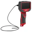 MILWAUKEE M12 ATB-0C Endoskooppi - Akkumittalaitteet - 133938 - 1