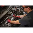 MILWAUKEE M12 ATB-0C Endoskooppi - Akkumittalaitteet - 133938 - 5