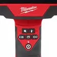 MILWAUKEE M12 ATB-0C Endoskooppi - Akkumittalaitteet - 133938 - 3