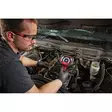 MILWAUKEE M12 ATB-0C Endoskooppi - Akkumittalaitteet - 133938 - 6