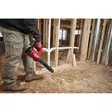 MILWAUKEE M12 BBL-0 Akkupuhallin - Akkupuhaltimet ja tuulettimet - 117768 - 5