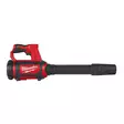 MILWAUKEE M12 BBL-0 Akkupuhallin - Akkupuhaltimet ja tuulettimet - 117768 - 1