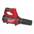 MILWAUKEE M12 BBL-0 Akkupuhallin - Akkupuhaltimet ja tuulettimet - 117768 - 3