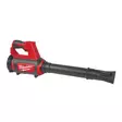 MILWAUKEE M12 BBL-0 Akkupuhallin - Akkupuhaltimet ja tuulettimet - 117768 - 2