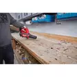 MILWAUKEE M12 BBL-0 Akkupuhallin - Akkupuhaltimet ja tuulettimet - 117768 - 4