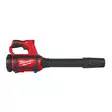 MILWAUKEE M12 BBL-0 Akkupuhallin - Akkupuhaltimet ja tuulettimet - 117768 - 1